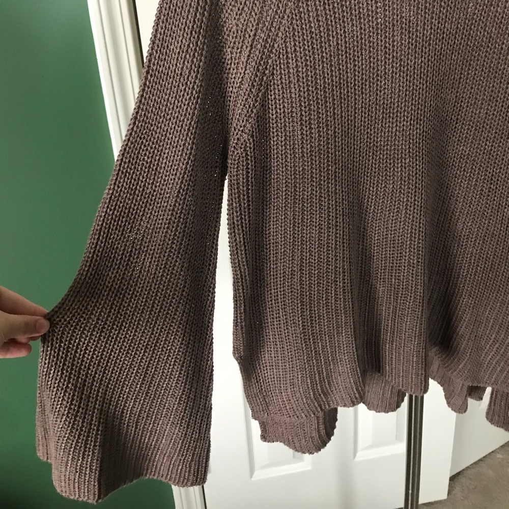 Sweater - Picture 2 of 4